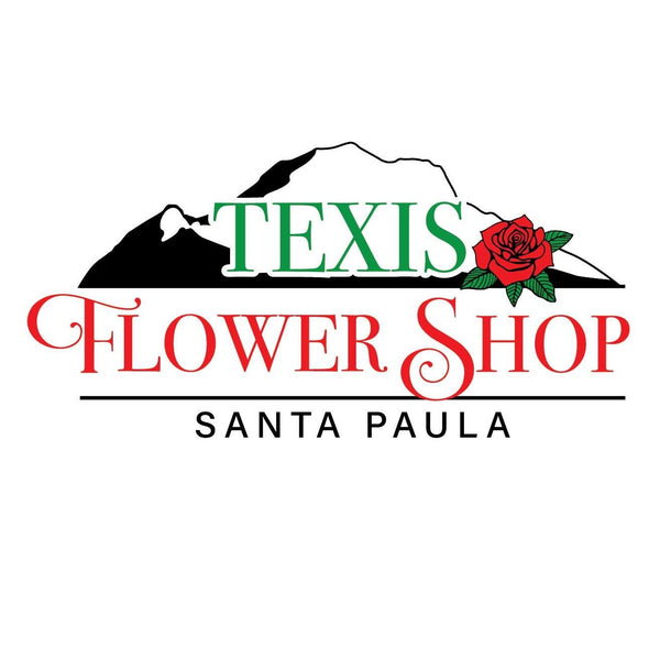 Texis Flower Shop