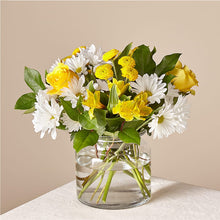 Load image into Gallery viewer, Sunny Sentiments Bouquet
